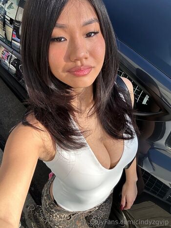 cindyzg