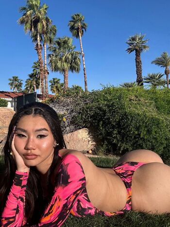 Leaked Cindyzg private photo viral onlyfans