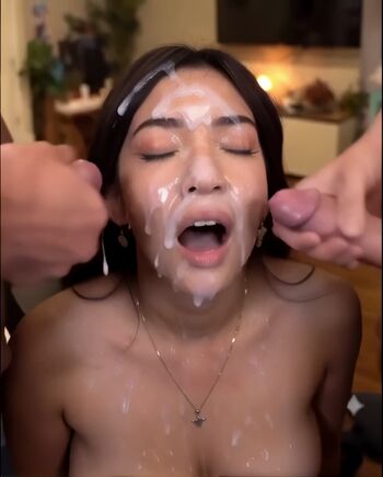 Leaked Cinnabrit  page private photo viral onlyfans