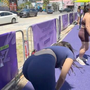 Leaked Cinnabrit private photo viral onlyfans