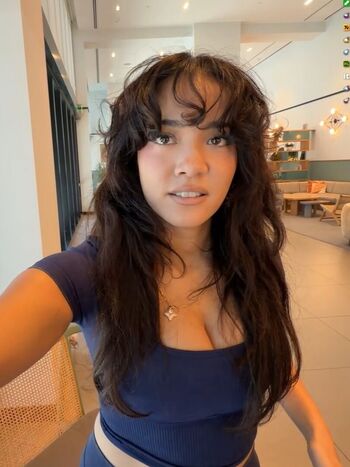 Leaked Cinnabrit private photo viral onlyfans