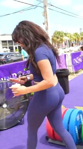 Leaked Cinnabrit private photo viral onlyfans