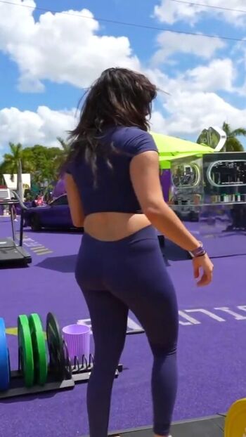 Leaked Cinnabrit private photo viral onlyfans