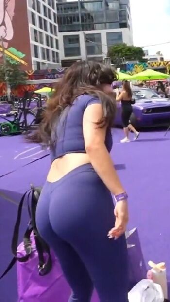 Leaked Cinnabrit private photo viral onlyfans