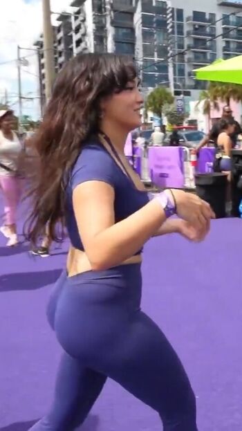 Leaked Cinnabrit private photo viral onlyfans