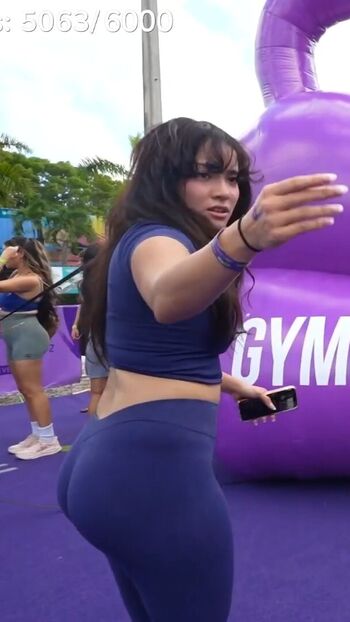 Leaked Cinnabrit private photo viral onlyfans