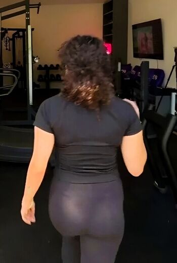 Leaked Cinnabrit  page private photo viral onlyfans