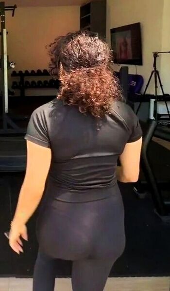 Leaked Cinnabrit  page private photo viral onlyfans