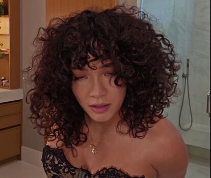 Leaked Cinnabrit  page private photo viral onlyfans