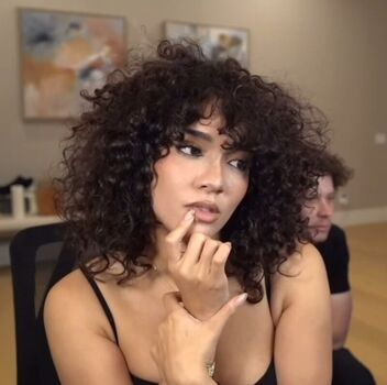 Leaked Cinnabrit  page private photo viral onlyfans