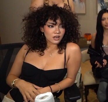 Leaked Cinnabrit  page private photo viral onlyfans