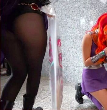 Leaked Cinnabrit private photo viral onlyfans