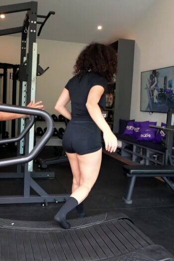 Leaked Cinnabrit private photo viral onlyfans