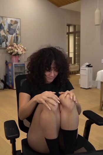 Leaked Cinnabrit private photo viral onlyfans