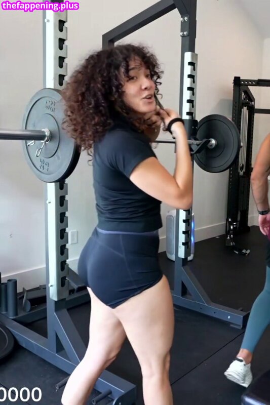 Cinnabrit