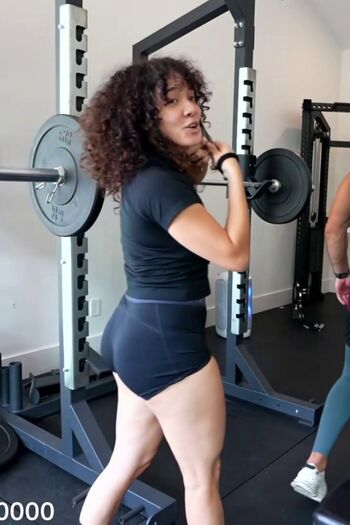 Leaked Cinnabrit private photo viral onlyfans