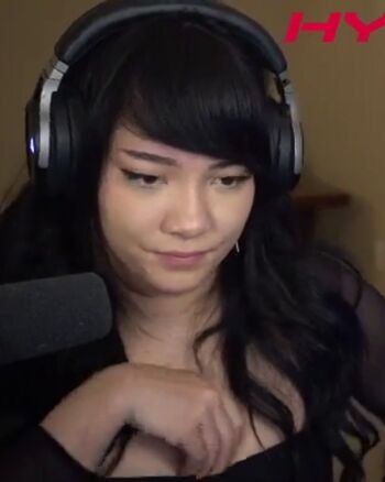 Cinnabrit