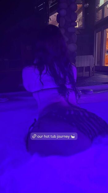 Leaked Cinnamonthighs private photo viral onlyfans