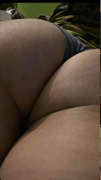 Leaked Cinnamonxbuns private photo viral onlyfans