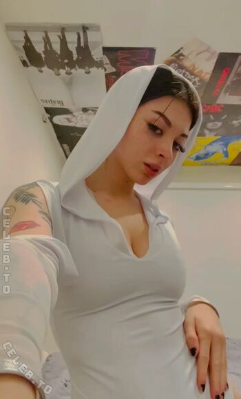 Leaked Cinnannoe private photo viral onlyfans