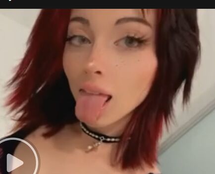 Cinnanoe