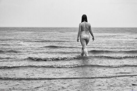 Leaked Cinnoman private photo viral onlyfans