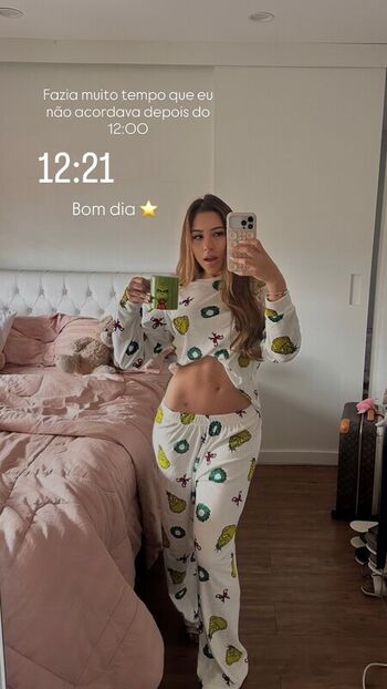 Leaked Cinthia cruz private photo viral onlyfans