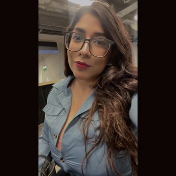 Leaked Cinthia de leon private photo viral onlyfans