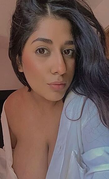Leaked Cinthia de leon private photo viral onlyfans