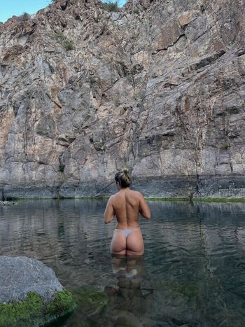 Leaked Cintia altero private photo viral onlyfans