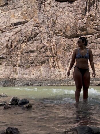 Leaked Cintia altero private photo viral onlyfans