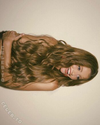 Leaked Cintia dicker private photo viral onlyfans