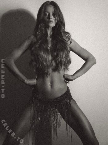 Cintia Dicker
