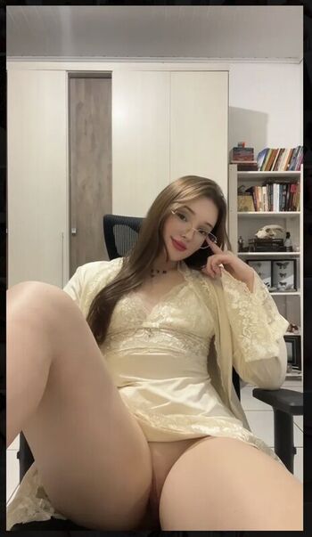 Leaked Circe m page private photo viral onlyfans