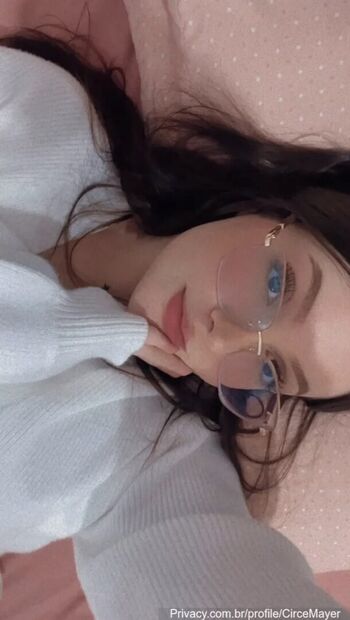 Leaked Circe m private photo viral onlyfans