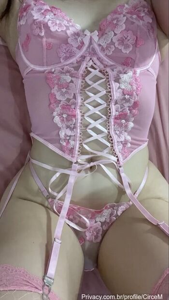 Leaked Circe m private photo viral onlyfans