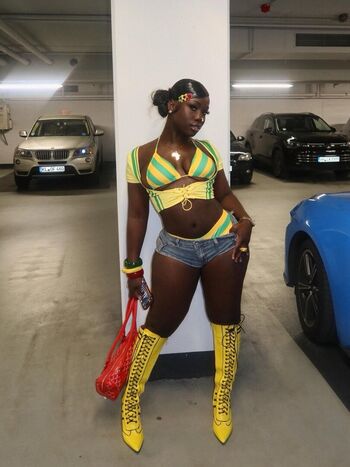 Cire Traore