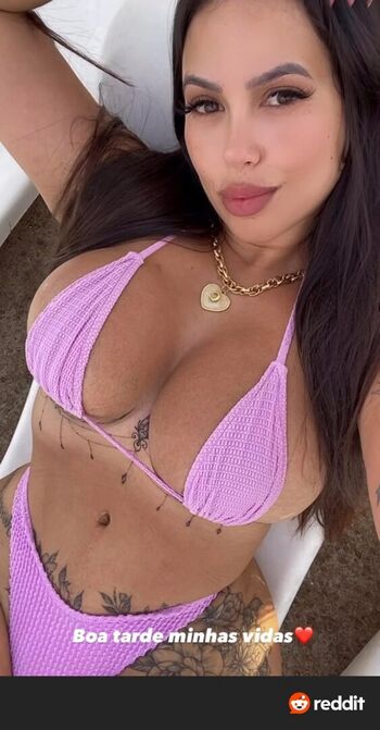 Cirlene Trento