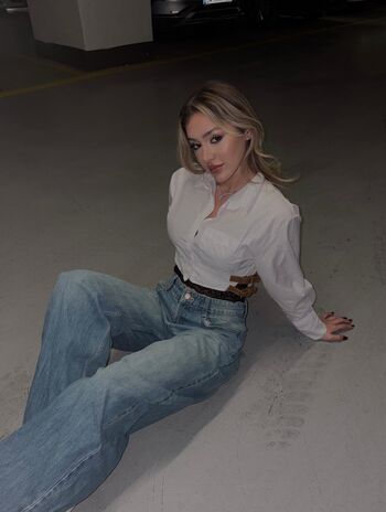 cisilleyup