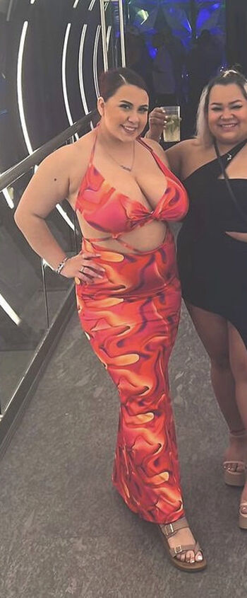 Leaked Citlalli b private photo viral onlyfans