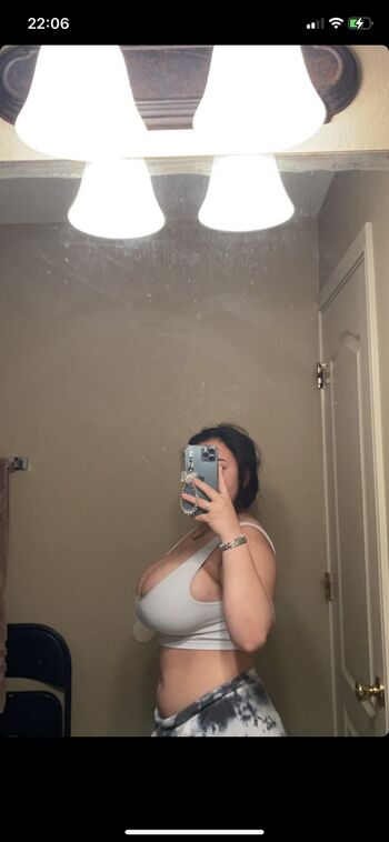 Leaked Citlalli b private photo viral onlyfans
