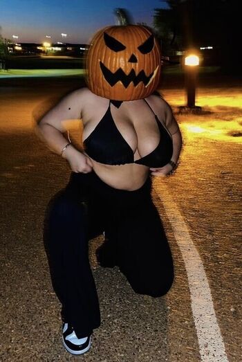 Leaked Citlalli b private photo viral onlyfans