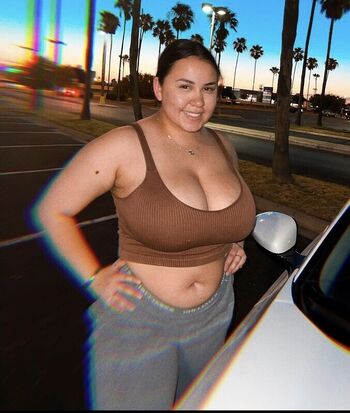 Leaked Citlalli b private photo viral onlyfans
