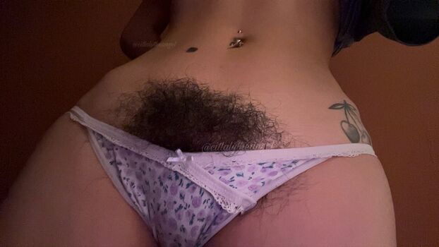 Leaked Citlalytheangel private photo viral onlyfans