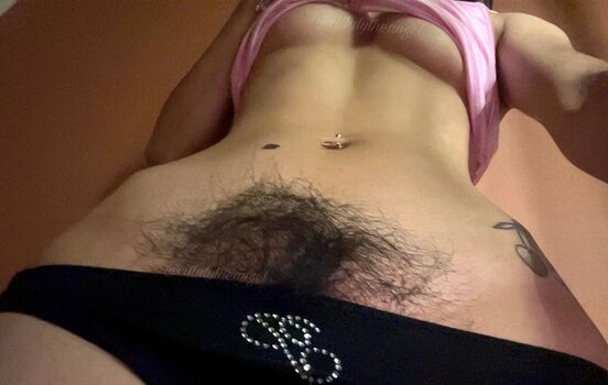 Leaked Citlalytheangel private photo viral onlyfans