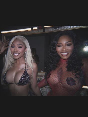 Leaked City girls private photo viral onlyfans