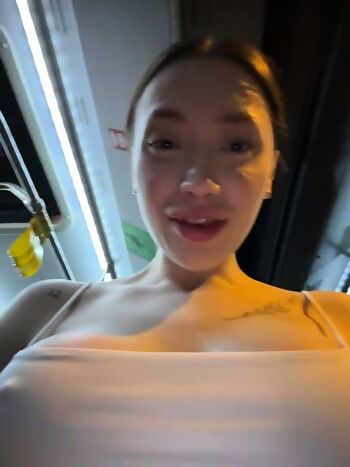 Leaked Citylynx private photo viral onlyfans