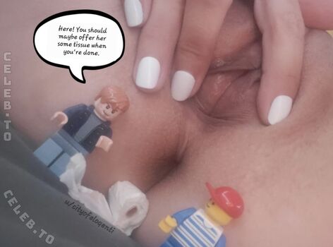 Leaked Cityofeloquenti private photo viral onlyfans