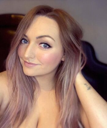 Leaked Civicky private photo viral onlyfans