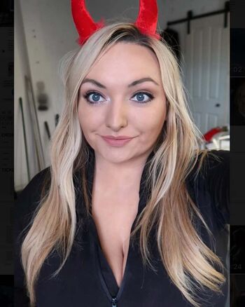 Leaked Civicky private photo viral onlyfans